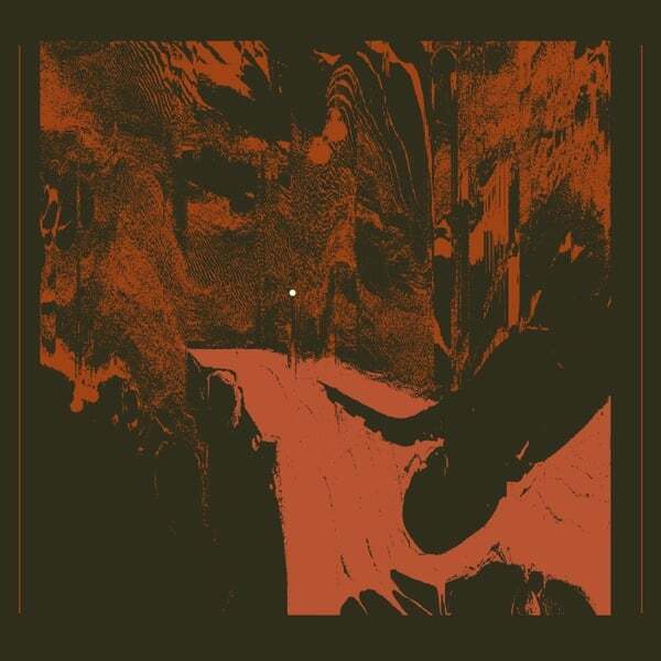 Cover art for Guts